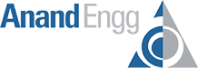 Hitachi Logo