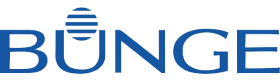 Hitachi Logo