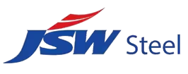Hitachi Logo