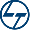 Hitachi Logo