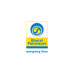 BPCL