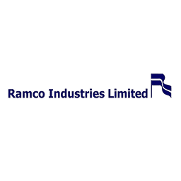 Ramco