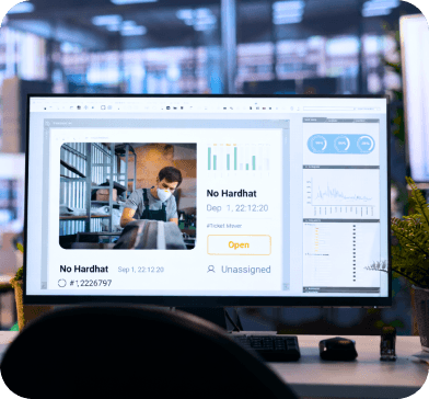 Get Insights