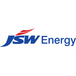 JSW Energy