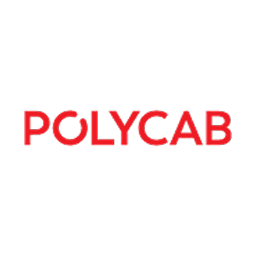Polycab