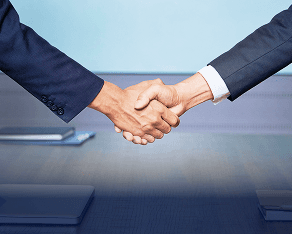 Trusted Deployments