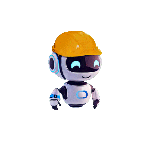 QUBOT Chatbot